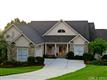7274  Woodside Court 