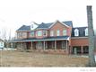 9625  Marvin School Road 