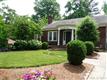 1431  Waverly Avenue , Charlotte, NC