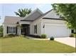 2066  Hartwell Lane 
