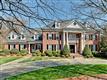 3605 SE Hampton Manor Drive , Charlotte, NC