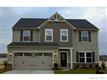 4433  Roundwood Court , Monroe, NC