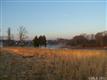 328  Montibello Drive , Mooresville, NC
