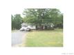 194  Kidd Road , Fort Mill, SC