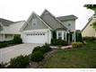 170  Whitley Mills Road 