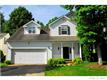 2860  Huckleberry Hill Drive , Fort Mill, SC