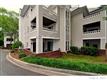 2715  Selwyn Avenue , Charlotte, NC