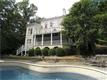 2031  Craigmore Drive 