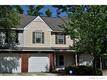 10211  University Park Lane , Charlotte, NC
