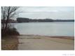 2603  Mt Isle Harbor Drive , Charlotte, NC