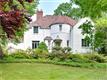 1141  Linganore Place , Charlotte, NC