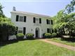 308  Hempstead Place , Charlotte, NC