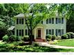 2330  Blakeford Lane 