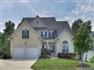 14016  Ballantyne Meadows Drive 
