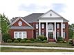 10125  Coley Drive , Huntersville, NC