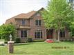104  Turnerlair Court 