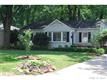3016  Hanson Drive 