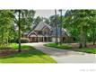 371  Tradition Drive , Mount Gilead, NC