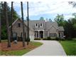 242  Tawny Bark Drive 