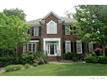 6203  Regal Court , Charlotte, NC