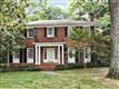 1441 W Queens Road , Charlotte, NC