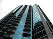 210  N Church Street , Charlotte, NC