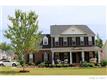 308  Chorus Road , Fort Mill, SC