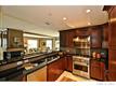 520 E Martin Luther King Jr Boulevard , Charlotte, NC
