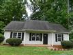 1827  Toddville Road 
