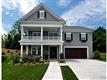 15013  Deville Court , Indian Land, SC