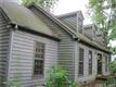 2913  Mckee Road 