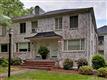 2107 W Queens Road , Charlotte, NC