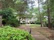 8213  Eagles Point Court 