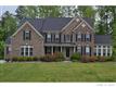 8238  Castlestone Drive 