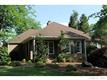 2410  Calais Place , Charlotte, NC