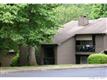 3607  Colony Crossing Drive 