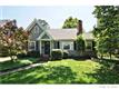 2919  Somerset Drive , Charlotte, NC