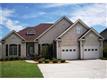 120  Chandeleur Drive 
