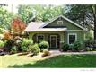 3459  Selwyn Avenue 