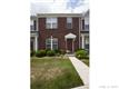 6020  Sapwood Court , Matthews, NC