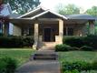 2513 E 5th Street , Charlotte, NC