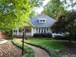 2300  Greenway Avenue , Charlotte, NC
