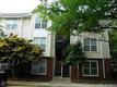 525 N Graham Street , Charlotte, NC
