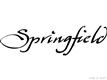 217  Buckner Hill Lane , Fort Mill, SC