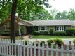 8272  Fairfield Forest Road , Denver, NC