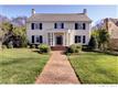 255  Hempstead Place , Charlotte, NC