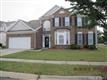 11010  Woods Corner Court 