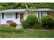 537  Manhasset Road , Charlotte, NC