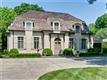 2118 E Queens Road, Charlotte, NC 28207