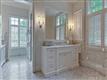 2118 E Queens Road, Charlotte, NC 28207
